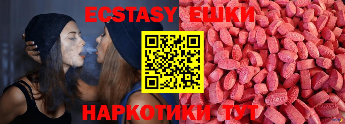 Ecstasy Philipp Plein  Вход с VPN  Воткинск  Ecstasy Cube 