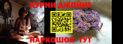 mix Мариинск